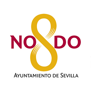 Ayuntamiento de Sevilla – Sevilla Emprendedora