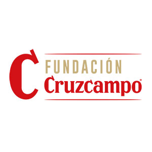 Fundacion Cruzcampo