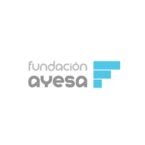 Fundación AYESA