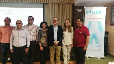 jornada medicina