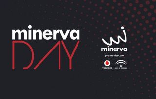 Minerva Day 2019