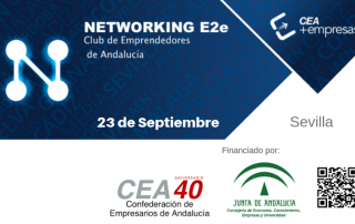 https://www.clubemprendedoresevilla.es/networking-club-de-emprendedores-23-septiembre-cea/