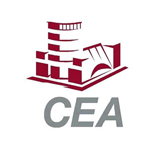 Confederación de Empresarios de Andalucía (CEA)