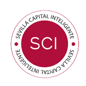 Sevilla Capital Inteligente