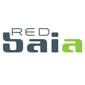 RED BAIA (Business Angels Industrial de Andalucía)