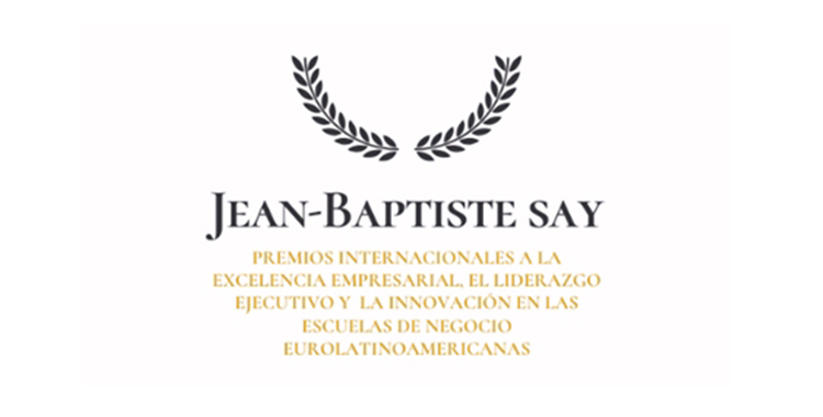 premios Jean-Baptiste